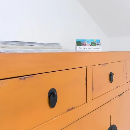 Apartment Italianway - Commenda 35 Milan