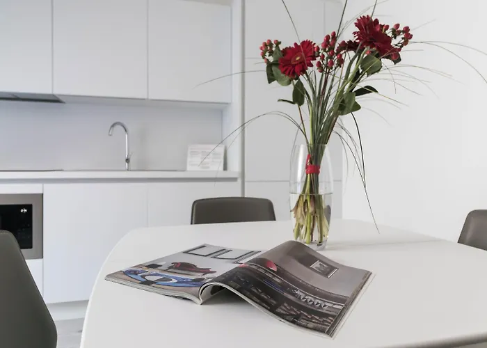 Apartament Italianway Easy - Commenda 35
