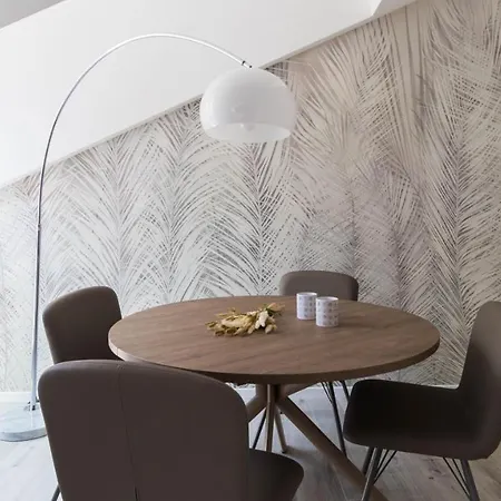 Apartamento Italianway - Commenda 35