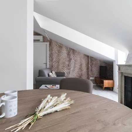 Italianway - Commenda 35 Apartamento Milão