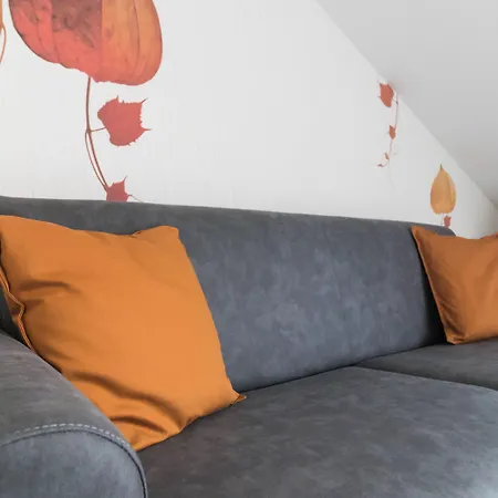 Italianway Easy - Commenda 35 Milano